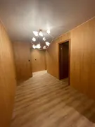Casa de Condomínio com 4 Quartos à venda, 500m² no Alphaville Abrantes, Camaçari - Foto 17