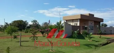 Terreno / Lote / Condomínio à venda, 2400m² no Centro, Chapada dos Guimarães - Foto 3