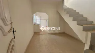 Casa com 3 Quartos à venda, 128m² no Cidade Jardim, Rio Claro - Foto 3