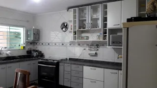 Sobrado com 3 Quartos à venda, 145m² no Vila Harmonia, Guarulhos - Foto 33