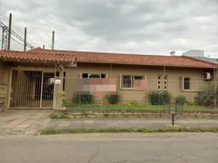 Casa com 4 Quartos à venda, 130m² no Scharlau, São Leopoldo - Foto 1