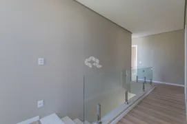 Casa de Condomínio com 3 Quartos à venda, 235m² no Krahe, Viamão - Foto 41