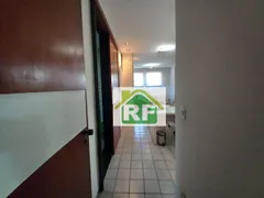 Conjunto Comercial / Sala para alugar, 36m² no Centro, Teresina - Foto 8