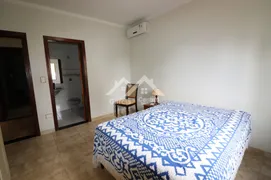 Casa de Condomínio com 5 Quartos para venda ou aluguel, 356m² no , Peruíbe - Foto 14
