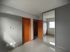 Casa de Condomínio com 3 Quartos à venda, 131m² no Sítios Santa Luzia, Aparecida de Goiânia - Foto 1