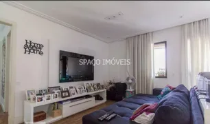 Apartamento com 3 Quartos à venda, 100m² no Vila Mascote, São Paulo - Foto 4