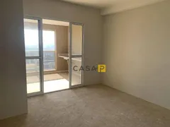 Apartamento com 3 Quartos à venda, 86m² no Centro, Santa Bárbara D'Oeste - Foto 23