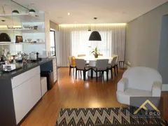 Apartamento com 3 Quartos à venda, 160m² no Paulista, Piracicaba - Foto 1