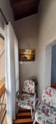 Casa com 3 Quartos à venda, 209m² no Santa Isabel, Viamão - Foto 14