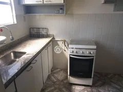 Apartamento com 2 Quartos à venda, 49m² no Jardim São Vito, Americana - Foto 5