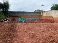 Terreno / Lote / Condomínio à venda, 1040m² no Condominio Arujazinho, Arujá - Foto 9