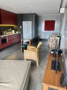 Apartamento com 2 Quartos à venda, 63m² no Perdizes, São Paulo - Foto 9