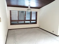 Casa com 4 Quartos para alugar, 600m² no Três Figueiras, Porto Alegre - Foto 15