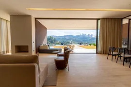 Casa de Condomínio com 4 Quartos à venda, 813m² no Vale dos Cristais, Nova Lima - Foto 28
