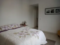 Apartamento com 3 Quartos à venda, 123m² no Centro, Petrópolis - Foto 31