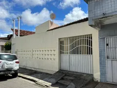 Casa com 3 Quartos à venda, 130m² no Alecrim, Natal - Foto 1
