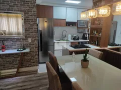 Apartamento com 3 Quartos à venda, 63m² no Jardim Santa Emília, São Paulo - Foto 1
