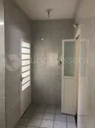 Casa com 3 Quartos à venda, 180m² no Jardim Agarussi, Itu - Foto 20