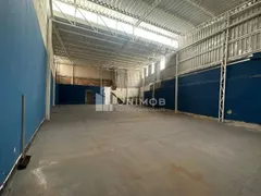 Loja / Salão / Ponto Comercial para alugar, 314m² no Centro, Campinas - Foto 19