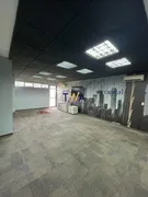 Casa Comercial com 8 Quartos para alugar, 600m² no Coração de Jesus, Belo Horizonte - Foto 5