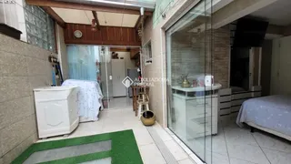 Apartamento com 1 Quarto à venda, 60m² no Nacoes, Balneário Camboriú - Foto 11