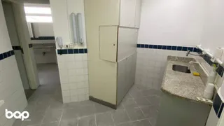 Conjunto Comercial / Sala para alugar, 219m² no Centro, Rio de Janeiro - Foto 9