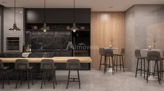 Casa com 3 Quartos à venda, 170m² no Atiradores, Joinville - Foto 10