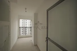 Apartamento com 3 Quartos à venda, 148m² no Chácara Klabin, São Paulo - Foto 4
