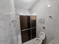 Casa com 3 Quartos à venda, 154m² no Jardim do Trevo, Campinas - Foto 7