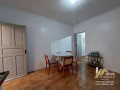 Casa com 2 Quartos à venda, 184m² no Nova Petrópolis, São Bernardo do Campo - Foto 16