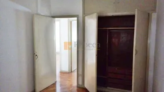 Apartamento com 3 Quartos para alugar, 90m² no Bom Retiro, São Paulo - Foto 9