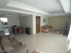 Apartamento com 3 Quartos à venda, 145m² no Barra Avenida, Salvador - Foto 4