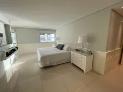 Apartamento com 3 Quartos à venda, 340m² no Centro, Florianópolis - Foto 12