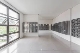 Apartamento com 2 Quartos à venda, 69m² no Capão Raso, Curitiba - Foto 13