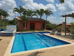 Casa de Condomínio com 5 Quartos à venda, 450m² no Horizonte Azul, Itupeva - Foto 28