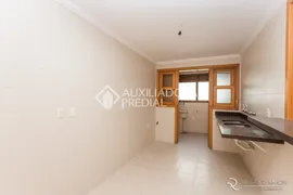 Apartamento com 4 Quartos à venda, 113m² no Jardim Lindóia, Porto Alegre - Foto 18