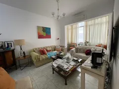 Apartamento com 2 Quartos à venda, 77m² no Catete, Rio de Janeiro - Foto 8