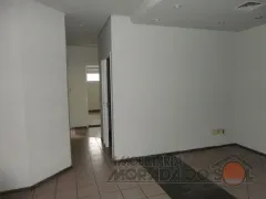 Loja / Salão / Ponto Comercial para alugar, 300m² no Zona 04, Maringá - Foto 9