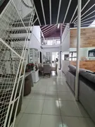 Sobrado com 4 Quartos à venda, 257m² no Barreiros, São José - Foto 47