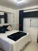 Apartamento com 3 Quartos à venda, 99m² no Vila Sofia, São Paulo - Foto 11