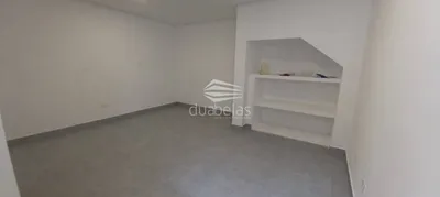 Loja / Salão / Ponto Comercial com 5 Quartos para alugar, 157m² no Jardim Sul, São José dos Campos - Foto 18