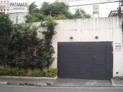 Casa com 2 Quartos para venda ou aluguel, 180m² no Morumbi, São Paulo - Foto 28