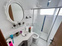 Casa de Condomínio com 3 Quartos à venda, 125m² no Tombo, Guarujá - Foto 23