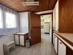 Apartamento com 3 Quartos à venda, 132m² no Centro, Bento Gonçalves - Foto 17