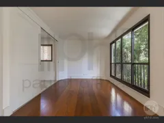 Apartamento com 3 Quartos à venda, 210m² no Vila Nova Conceição, São Paulo - Foto 9