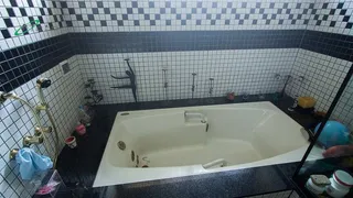 Casa com 5 Quartos à venda, 901m² no Centro, Guararema - Foto 18