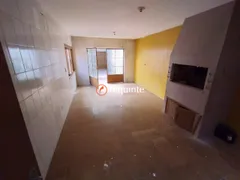 Casa com 5 Quartos à venda, 280m² no Três Vendas, Pelotas - Foto 18