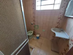 Casa com 3 Quartos à venda, 140m² no Osvaldo Rezende, Uberlândia - Foto 5