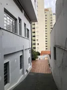Casa Comercial com 7 Quartos para alugar, 450m² no Sumaré, São Paulo - Foto 27