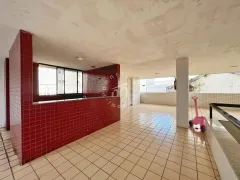 Apartamento com 3 Quartos à venda, 164m² no Piedade, Jaboatão dos Guararapes - Foto 40